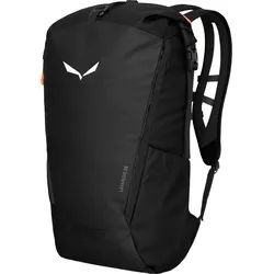 Daypack Lavaredo 26 black out Einheitsgröße