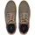 BULLBOXER Herren beige 41
