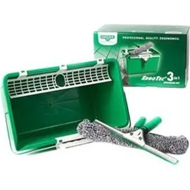 Unger Glasreinigungsset