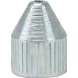 Pressol Spitzmundstück M10x1 Nr.12003