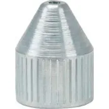 Pressol Spitzmundstück M10x1 Nr.12003