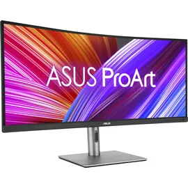 Asus ProArt PA34VCNV, 34.1" (90LM04A0-B02370)