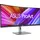 Asus ProArt PA34VCNV, 34.1" (90LM04A0-B02370)
