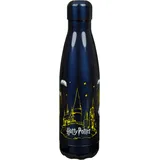 Scooli Harry Potter Schwarz 0,45 l