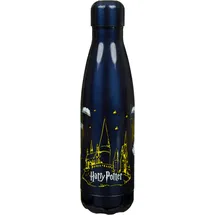 Scooli Harry Potter Schwarz 0,45 l