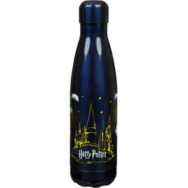 Scooli Harry Potter Schwarz 0,45 l
