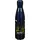 Scooli Harry Potter Schwarz 0,45 l