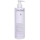 Caudalie Vinotherapist Hyaluronic Nourishing Body Lotion 400 ml