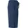 Hanro Pyjamashorts Casuals in deep navy | Gr.: L