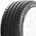 205/45 R17 88V XL