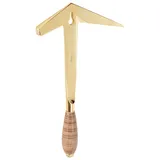 Picard Schieferhammer 700 g