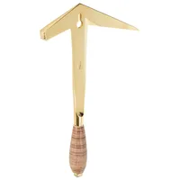 Picard Schieferhammer 700 g