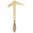 Picard Schieferhammer 700 g