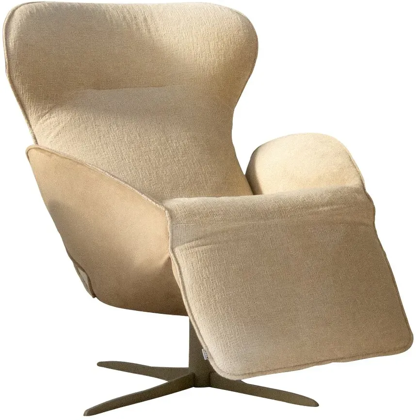 Jori Relaxsessel DAYDREAMER RECL.CHAIR JR-7450 - B/H/T ca. 80,00x113,00x87,00
