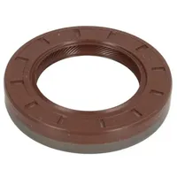 CORTECO Wellendichtring, Differential 12019607B