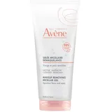 Avène Les Essentiels Make-up Entferner 200 ml