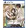 Please Be Happy - Standard Edition (PEGI) (PS5)