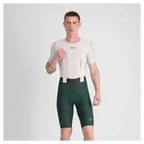 Sportful LTD 2 Trägerhose - L
