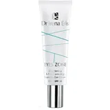 Dr Irena Eris Eye Zone Augencreme mit Sonnenschutz 15 ml