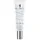 Dr Irena Eris Eye Zone Augencreme mit Sonnenschutz 15 ml