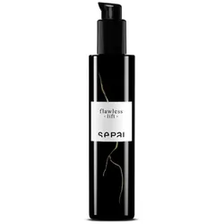 Sepai 50 ml Feuchtigkeitsserum