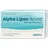 ARISTO Alpha Lipon Aristo 600 mg Filmtabletten 30 St.