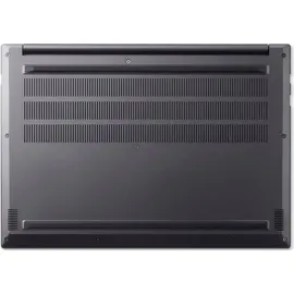 Acer Aspire 16 AI A16-61M-R98E AMD Ryzen AI 5 330 16 GB RAM 512 GB SSD