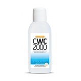 Ultrana GmbH CWC 2000 150 ml