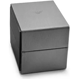 Giorgio Armani GIANNI T-BAR Edelstahl 32,0 mm AR11686
