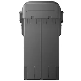 Antigravity A1 Flight Battery