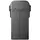 Antigravity A1 Flight Battery