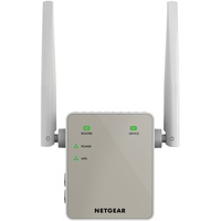 Netgear AC1200 WiFi Range Extender (EX6120-100PES)