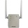 Netgear AC1200 WiFi Range Extender (EX6120-100PES)