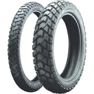 FRONT 90/90-18 51S TT