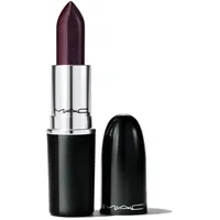 MAC Lustreglass Lipstick 3 g