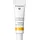 Dr. Hauschka Reichhaltige Crememaske