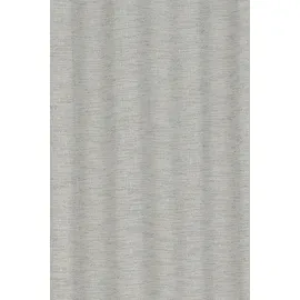 ELBERSDRUCKE Schlaufenschal Liem grau 140 x 255 cm