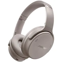 Bose QuietComfort Headphones Sandstein