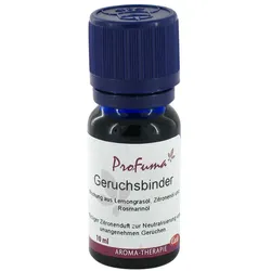 Caelo Profuma Geruchsbinder