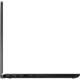 Lenovo Yoga 13w G2 13,3" AMD Ryzen 5 7530U 16 GB RAM 512 GB SSD AMD Radeon Graphics Win11 Pro Schwarz