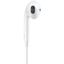 Apple EarPods (USB‐C) Kopfhörer Kabelgebunden im Ohr Anrufe/Musik USB Typ-C Weiß