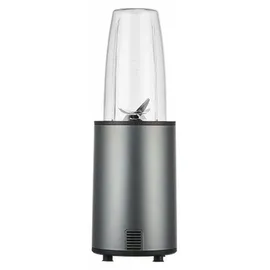 Hurom Power Mixer Titangrau Standmixer
