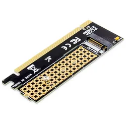 DIGITUS DS-33171 - Speicher-Controller - M.2