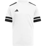 adidas Squadra 25 Trikot Kinder - 152