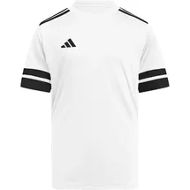 adidas Squadra 25 Trikot Kinder - 152