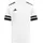 adidas Squadra 25 Trikot Kinder - 152