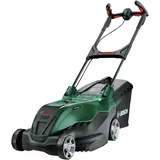 Bosch DIY AdvancedRotak 36V-44-750 Akku-Rasenmäher solo (06008B9G00)