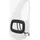 Bobike windschutzscheibe One & Go Grau