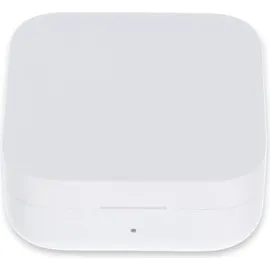 Xiaomi Mi True 2 Basic weiß
