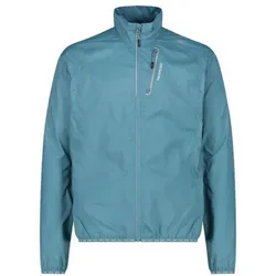 CMP Blau MAN JACKET E772 M